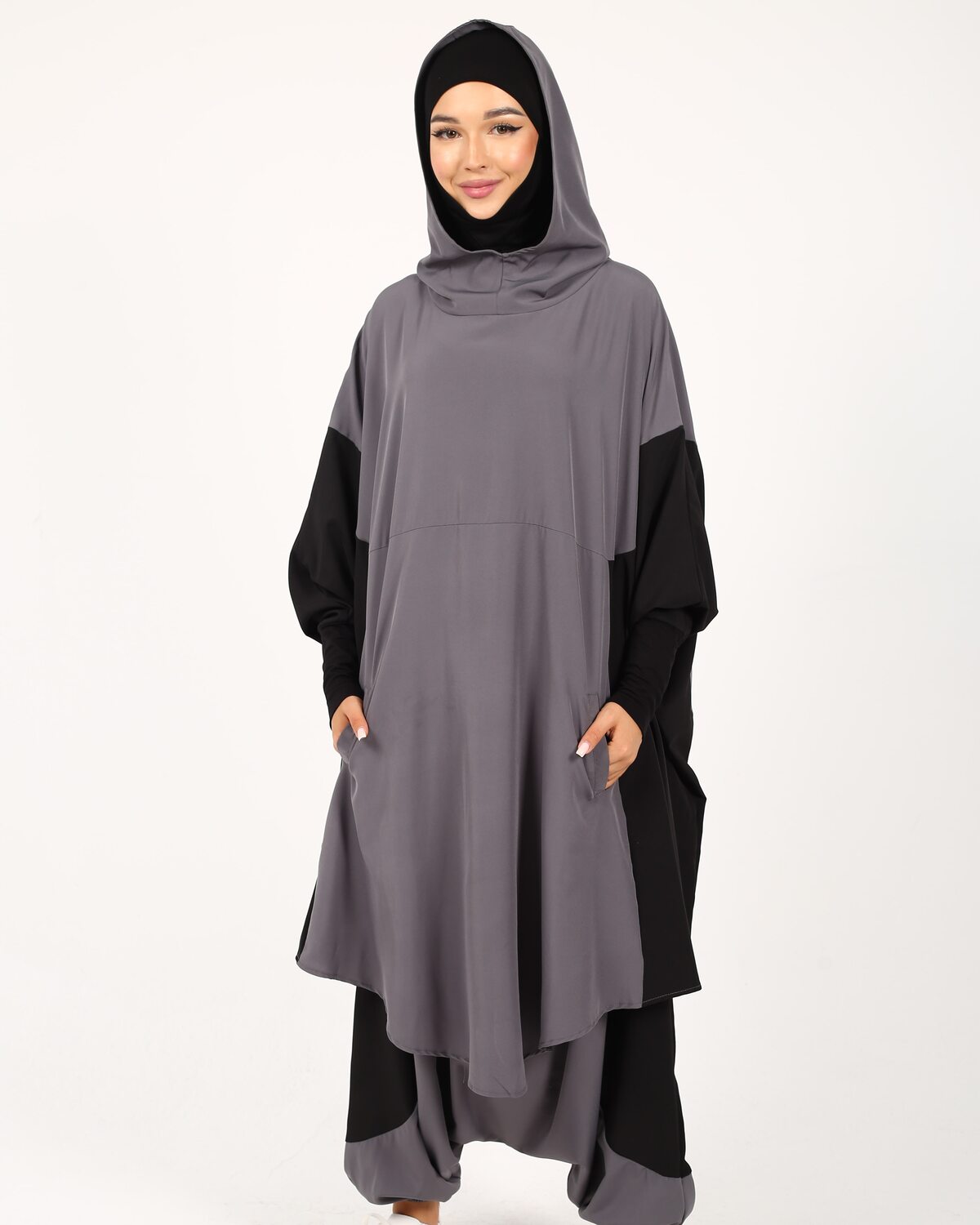 Мусульманская одежда, riyadat collection арт.483289