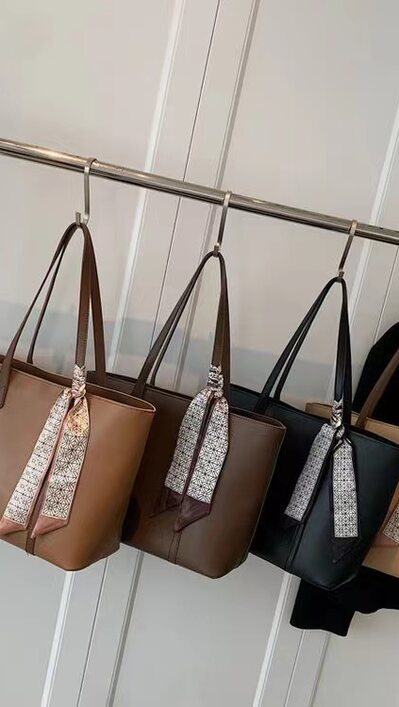 Luxury bags Erkinai арт.483307