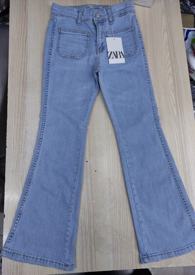 Zara арт.483472
