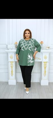 Туники, туники арт.483719