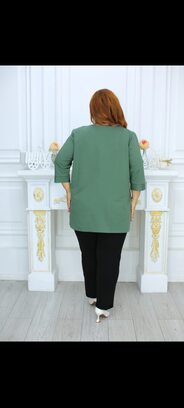Туники, туники арт.483719