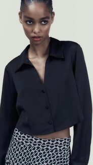 Блузки, блузка  арт.483999