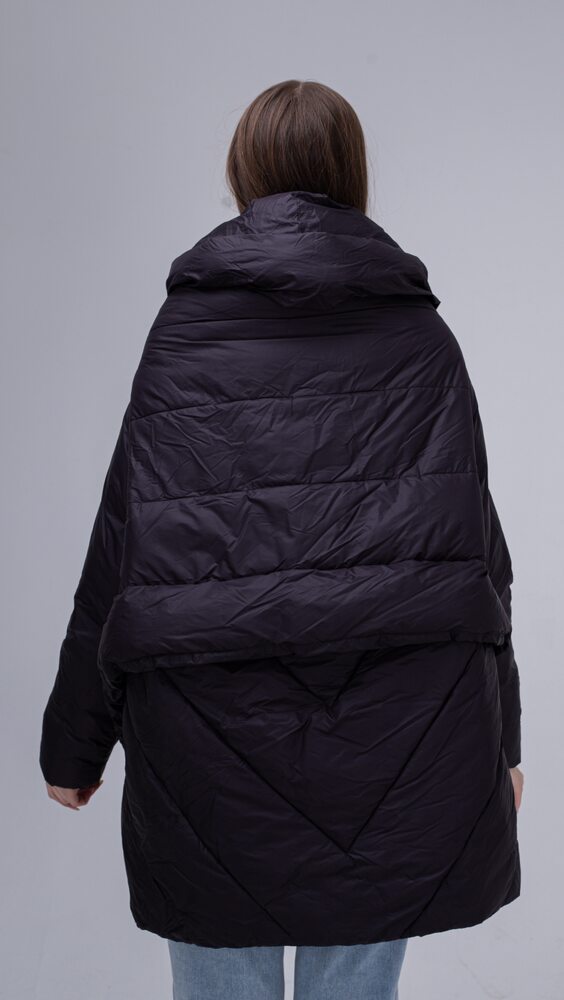 Куртки, ветровки, стильная куртка арт.484236