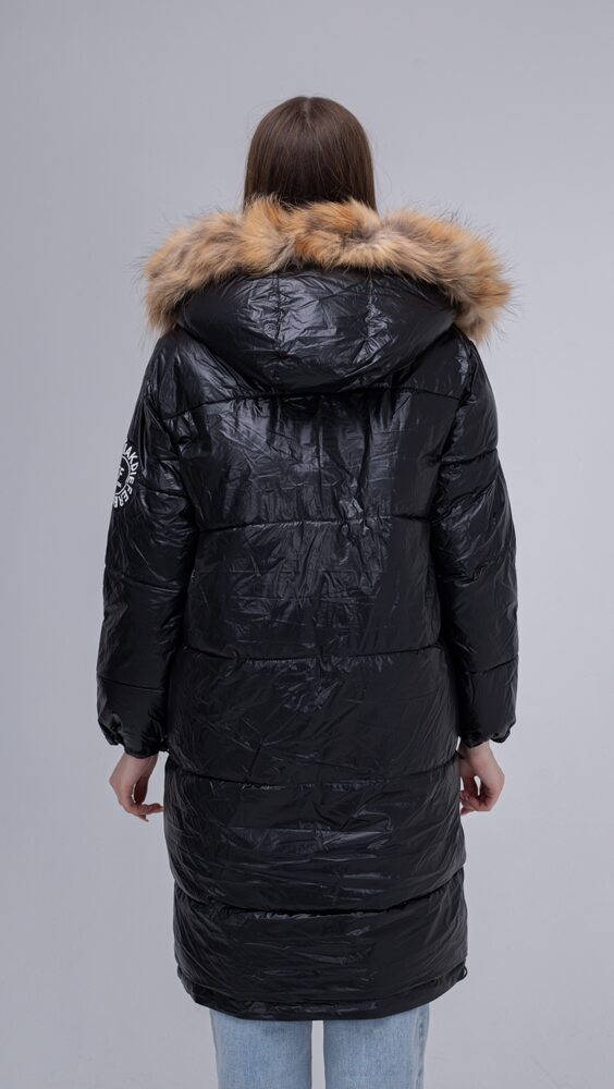 Куртки, ветровки, женская куртка арт.484238