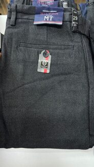 Брюки, джинсы арт.484359