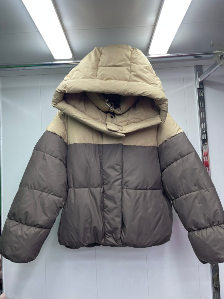 Куртки, куртка зима  арт.484425