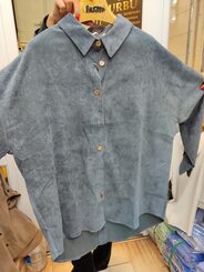 Рубашки, рубашка арт.484502