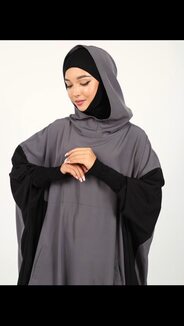 Мусульманская одежда, riyadat collection арт.485562