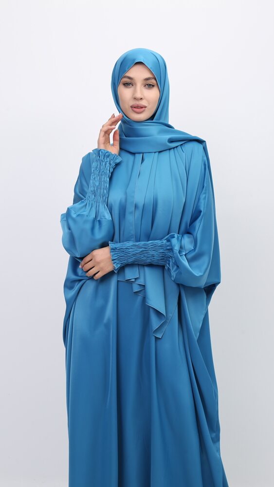Мусульманская одежда, мусульманская одежда арт.485720