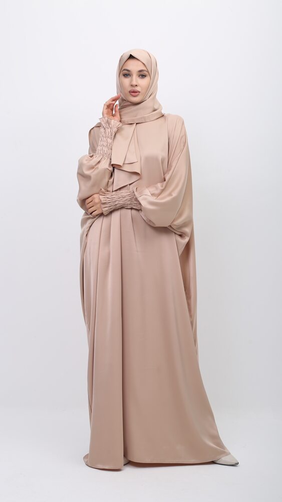 Мусульманская одежда, мусульманская одежда арт.485720