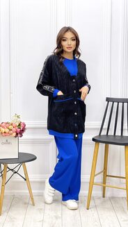 Комплекты, тройка dior арт.485730