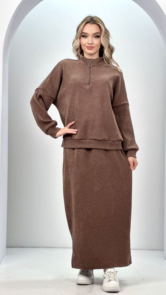 Мусульманская одежда, мусульманская  арт.486460