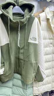 Пиджаки и жакеты, демисезонная спортивная куртка арт.487227
