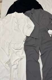 Пиджаки и жакеты, обманка пиджак арт.487368