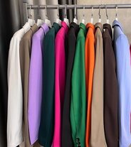 Пиджаки и жакеты, самые модные пиджаки арт.487431