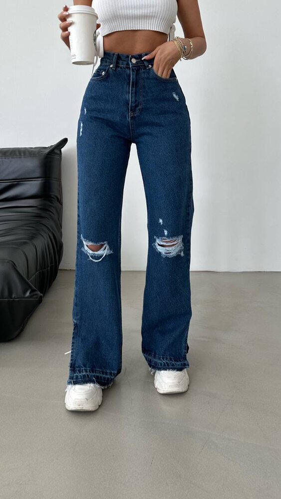 Джинсы, джинсы  арт.487689