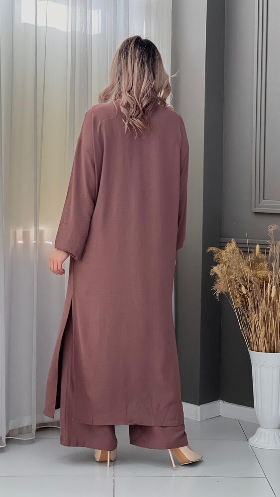 Мусульманская одежда, двойка арт.487773