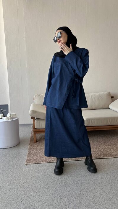 женская кимоно арт.488045