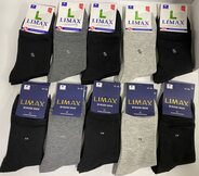 Мужские носки, носки  арт.488561