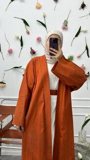 Мусульманская одежда, абайки арт.488758