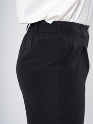 Брюки и шорты для беременных, брюки арт.488937