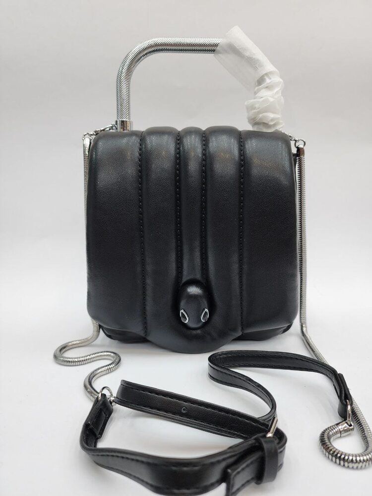 Сумки и рюкзаки, сумка арт.489196