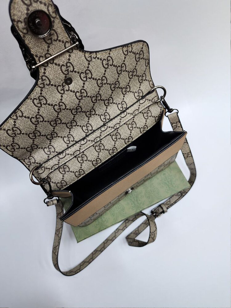 Сумки и рюкзаки, сумка арт.489197