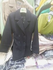 Пиджаки и жакеты, барби пиджак арт.489600