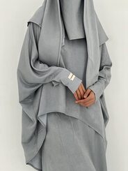 Мусульманская одежда, тройка арт.490041