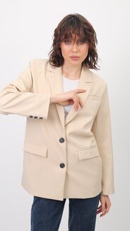Пиджаки и жакеты, пиджак арт.490209