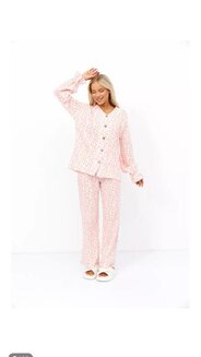 Пижамы, пижама арт.490348