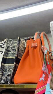 Сумки и рюкзаки, сумки качество полу люкс арт.490564