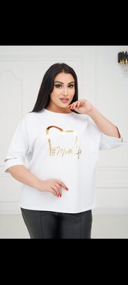 Футболки, футболки арт.490937