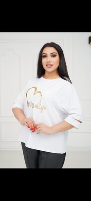 Футболки, футболки арт.490937