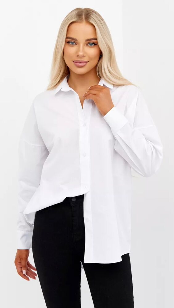 Блузки, рубашка женская  арт.490989