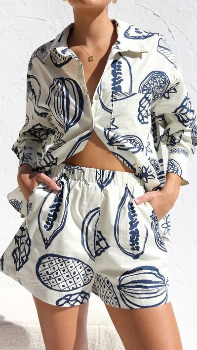 Платья, рубашка с шортами из ткани:
-лен
-прада
-муслин
-сингапур
 арт.491312