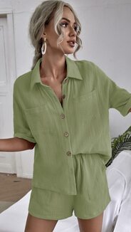 Платья, рубашка с шортами из ткани:
-лен
-прада
-муслин
-сингапур
 арт.491312
