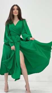Платья, швейное производство koki fashion  арт.491333