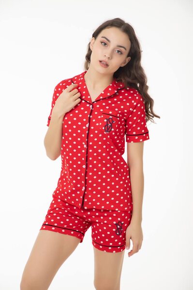 пижамы на лето арт.491363