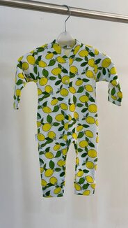 Подгузники,  арт.491515