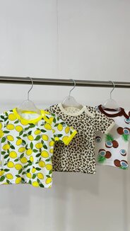 Подгузники,  арт.491517