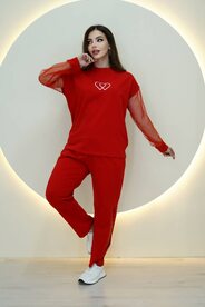 Комплекты, на заказ цех ‼️ арт.492175
