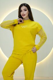 Комплекты, на заказ цех ‼️ арт.492175