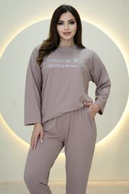 Спортивные костюмы, в наличии!!!! цех 
базовые двойки свободного кроя оверсайз арт.492176