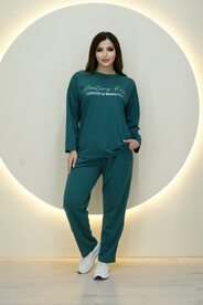 Спортивные костюмы, в наличии!!!! цех 
базовые двойки свободного кроя оверсайз арт.492176