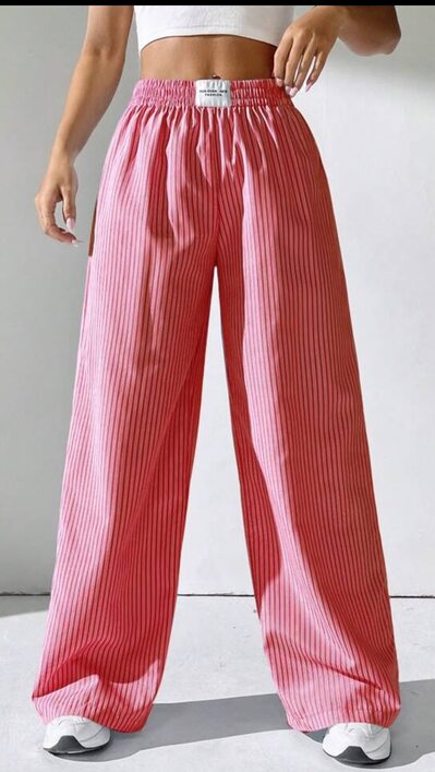 Пижамные брюки  арт.492309