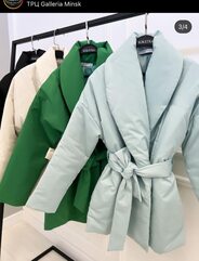 Куртки, ветровки, куртка 035 арт.493243