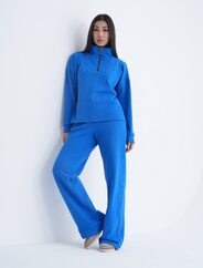 Спортивные костюмы, спортивный костюм  арт.493286