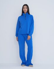 Спортивные костюмы, спортивный костюм  арт.493286