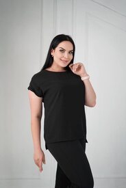 Спортивные костюмы, наши всеми любимые и удобные костюмы 
скоро будут в наличии 
размер 50-56
цена  850 
ткань сингапур арт.493345